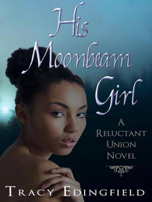 cover image of His Moonbeam Girl